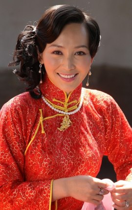 Yue Li-Na