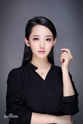Zheng Wen-Rong