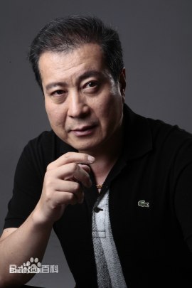 Xu Wen-Guang