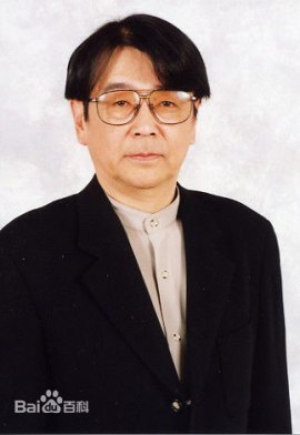 Yamamoto Kei