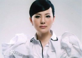 Qian Xiao-Yun