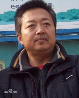 Wei Da-Ming