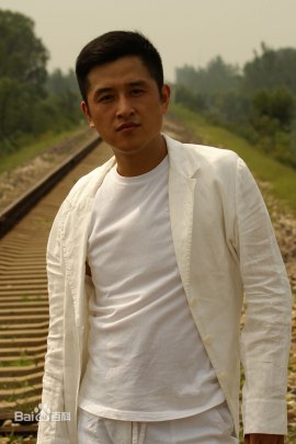 Zuo Er-Long
