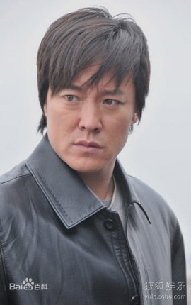 Zhao Han-Tang