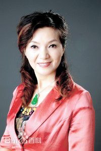 Yao Jian-Ping