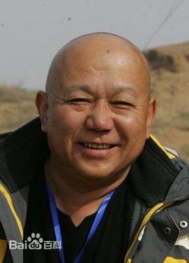Yang Nian-Sheng