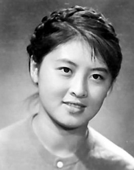 Yang Li-Kun