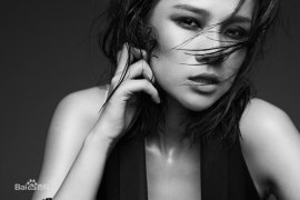 Ян Сюаньцзы