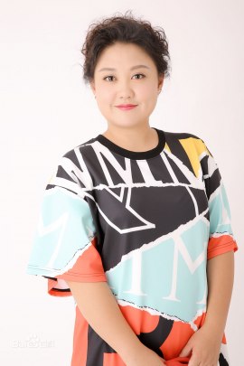 Yang Xiao-Dan