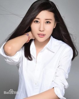 Liu Ying-Jun
