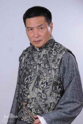 Yang Tzu-Chung