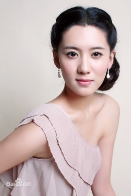 Yang Qi