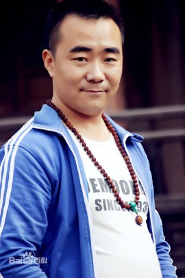 Lu Yong-Jun
