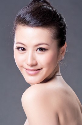 Yang Yuyu