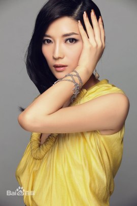 Yao Yi-Ai