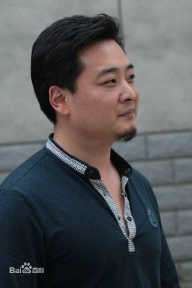 Yao Zhuang-Fei
