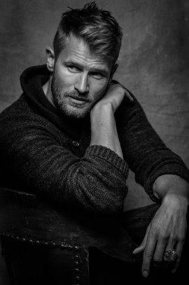 Johann Urb