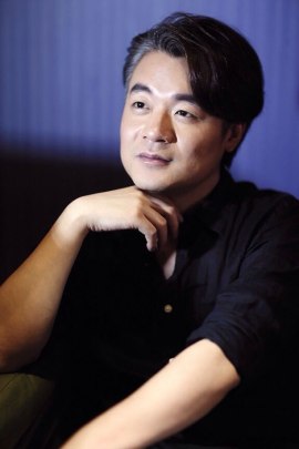 Zhang Jia-Jia