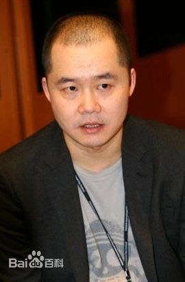 Chris Chow Chun
