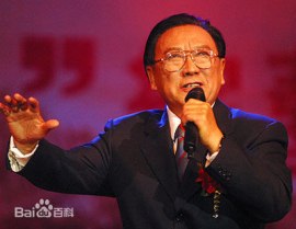 Сюэ Чжунжуй