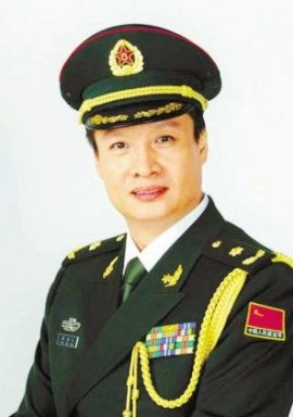 Yan Wei-Wen