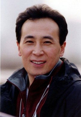 Cao Bao-Ping