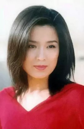 Meng Hai-Yan