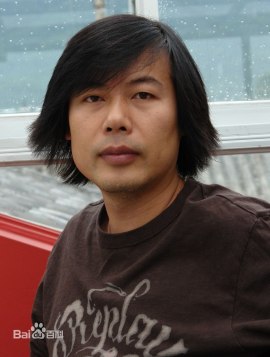Zhao Tian-Yu