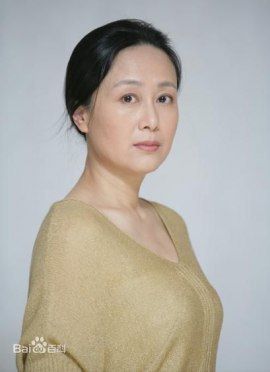 Fenny Wu Yu-Fang