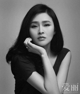 Loria Yu Ming-Jia