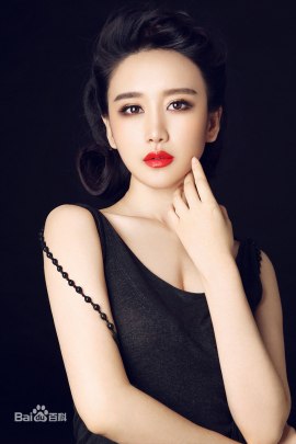 Amanda Tan Xin-Rou