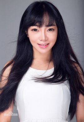 Ava Lin Yue-Le