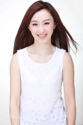 Berry Jiang Shao-Wen