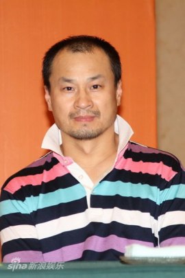 Cai Wei-Li