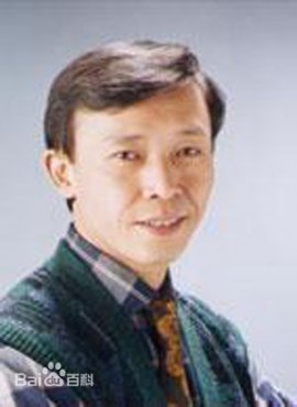 Chan Min-Leung