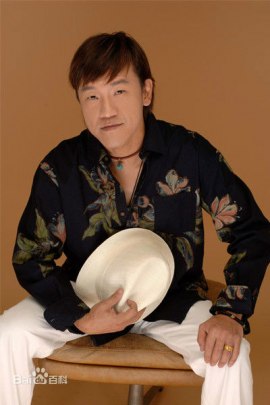 Ken Chan Wai-Man