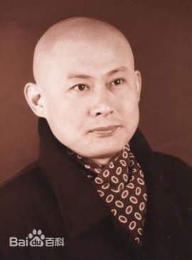Li Xiao-Lei