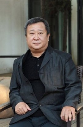 Liu Yan-Ming