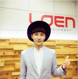 Чэнь Чанлун