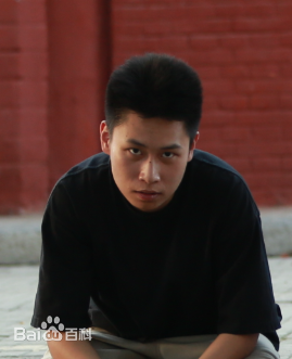 Liu Rui