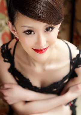 Kitty Li Cheng