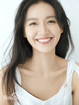 Charlene Chen Yu-Mi