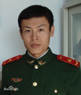 Shi Xing-Qian