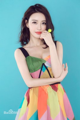 Qiu Lin