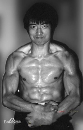 Ding Xiao-Lung