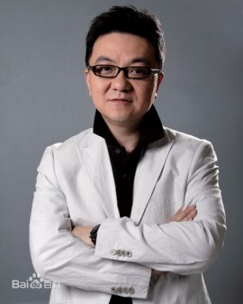 Dong Lu