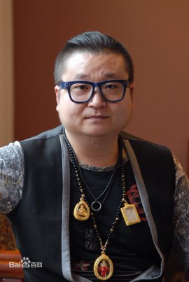 Li Jun-Jie