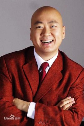 Guo Dong-Lin