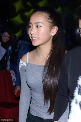 Angela Hui