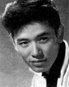 Ehara Tatsuyoshi